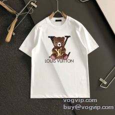 高評価の人気品 半袖Tシャツ ...