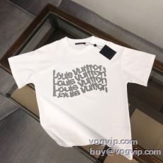 半袖Tシャツ お洒落に魅せる ...