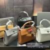 2年以上連続１位獲得 バレンシアガ ブランドコピー 2025年モデル入荷 WBAGBAL001 ショルダーバッグ ハンドバッグ 5色可選
