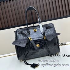2025最新入荷 WBAGBA...