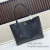 バレンシアガ 2025人気セール WBAGBAL015 ショルダーバッグ 日本未入荷モデル ハンドバッグ BALENCIAGA コピー ブランド 3色可選