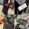セレブ愛用の超人気商品 バレンシアガ ショルダーバッグ ハンドバッグ BALENCIAGA ブランド 偽物 通販 2025人気セール WBAGBAL016 4色可選