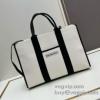 落ち着いた質感 バレンシアガ BALENCIAGA ブランドコピー代引き専門店 2025新作登場 WBAGBAL023 ハンドバッグ 2色可選