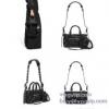 定番のアイテム ハンドバッグ 4色可選 バレンシアガ BALENCIAGA 2025新作登場 WBAGBAL024 ブランドスーパーコピー 激安専門店