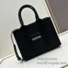 優美なお出かけスタイル バレンシアガ Balenciaga Hardware Tote 業界高品質スーパーコピー WBAGBAL027 ハンドバッグ 2色可選 2025高級品 通販