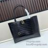 バレンシアガ BALENCIAGA コピー 商品 販売 耐久性に優れ WBAGBAL030 ハンドバッグ 2025割引セール