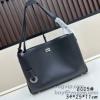 2025お得最新作 バレンシアガ BALENCIAGA スーパーコピー 可愛く上品な雰囲気 WBAGBAL045 ショルダーバッグ ハンドバッグ 5色可選