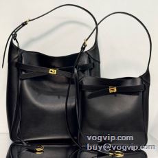高級感ある バレンシアガ BALENCIAGA 偽物ブランド...