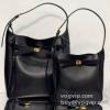 高級感ある バレンシアガ BALENCIAGA 偽物ブランド WBAGBAL051 ショルダーバッグ 2025超激得新品