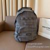 VOGブランドスーパーコピー 人気新品★超特価★ バレンシアガ BALENCIAGA WBAGBAL055 リュック 2025春夏季新作