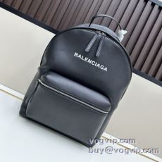 2025年モデル入荷 バレンシアガ BALENCIAGA W...