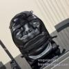 選べる極上 バレンシアガ BALENCIAGA スーパーコピー商品 WBAGBAL059 リュック 2025年モデル入荷