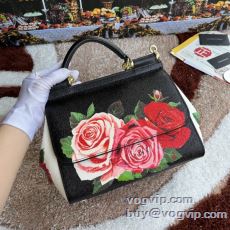 高評価の人気品 Dolce&a...