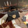 個性派 ドルチェ＆ガッバーナ Dolce&Gabbana WBAGDG023 ハンドバッグ 9色可選 VOGブランドスーパーコピー 2025超激得新作