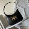 スーパーコピー信用できるサイト ドルチェ＆ガッバーナ Dolce&Gabbana 2025割引セール WBAGDG025 ショルダーバッグ 6色可選 強い魅力を感じる一枚