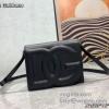 最高N級ブランドコピー 絶対オススメ? ドルチェ＆ガッバーナ Dolce&Gabbana 2025激安大特価定番 WBAGDG030 ショルダーバッグ 6色可選