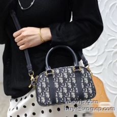 超人気美品◆ ハンドバッグ ディオール コピー 2025最安値新作 WBAGDIOR003 ショルダーバッグ