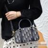 超人気美品◆ ハンドバッグ ディオール コピー 2025最安値新作 WBAGDIOR003 ショルダーバッグ