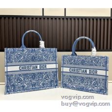 贈り物にも◎  ディオール コピーブランド WBAGDIOR007 ハンドバッグ 2025新商品！
