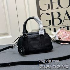 2025限定セール ディオール スーパーコピー WBAGDIOR009 ハンドバッグ ショルダーバッグ 2色可選 上質 大人気！