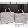 2025数量限定爆買い ディオール DIOR スーパーコピー WBAGDIOR013 ハンドバッグ スタイルアップ効果