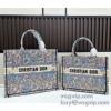注目のアイテム ディオール DIOR コピー 2025数量限定爆買い WBAGDIOR014 ハンドバッグ