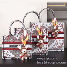 ディオール 2025数量限定爆買い WBAGDIOR016 ハンドバッグ DIOR ブランド 偽物 通販 高級感を引き立てる
