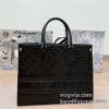 高級感ある ディオール DIOR スーパーコピー 激安 2025品質保証定番 WBAGDIOR017 ハンドバッグ