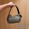 2025品質保証定番 ディオール DIOR コピーブランド WBAGDIOR018 人気 ランキング ショルダーバッグ 4色可選