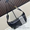 ショルダーバッグ ディオール DIOR 2025驚きの破格値人気 WBAGDIOR023 VOGブランドスーパーコピー 魅力的
