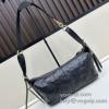 お洒落に魅せる ショルダーバッグ 5色可選 ディオール DIOR 2025割引セール WBAGDIOR026 スーパーコピー信用できるサイト