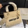 2025春夏新作 ディオール DIOR WBAGDIOR030 ハンドバッグ 人気スーパーコピーブランド 上品に着こなせ