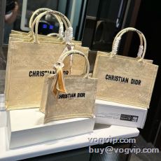2025超激得高品質 WBAG...