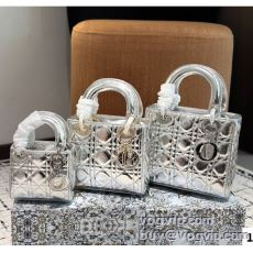2025年モデル入荷 ディオー...