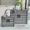 ハンドバッグ ディオール DIOR コピー 2025年モデル入荷 WBAGDIOR044 3色可選 もっとも高い人気を誇る