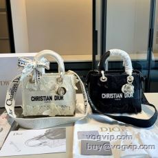 2025春夏季超人気 ディオール DIOR ブランド 偽物 ...