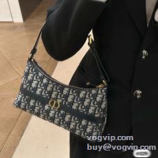 ディオール DIOR スーパー...