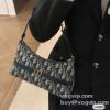 ディオール DIOR スーパーコピー 激安 WBAGDIOR047 活用できるアイテム ハンドバッグ 3色可選 2025春夏季超人気