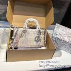 DIOR 偽物ブランド 202...
