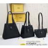 先行販売 フェンディ FENDI WBAGFEN039 ハンドバッグ ショルダーバッグ 5色可選 スーパーコピー 2025数量限定新品