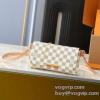 2025HOT品質保証 ルイ ヴィトン LOUIS VUITTON コピーブランド WBAGLV018 ショルダーバッグ 3色可選 チノパン 狙える優秀アイテム
