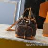 2025お買い得本物保証 ルイ ヴィトン LOUIS VUITTON ブランドコピー WBAGLV022 ショルダーバッグ ハンドバッグ 洗練を十分に演出する