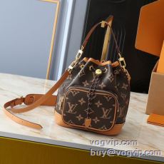 ルイ ヴィトン LOUIS V...