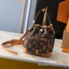 ルイ ヴィトン LOUIS VUITTON 2025爆買い大人気 WBAGLV025 ショルダーバッグ ハンドバッグ ブランドスーパーコピー 激安専門店 完成度の高い逸品