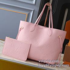 ルイ ヴィトン LOUIS V...