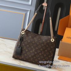 ルイ ヴィトン LOUIS V...