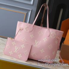 ルイ ヴィトン LOUIS V...