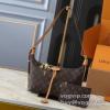 人気 ランキング ショルダーバッグ ルイ ヴィトン LOUIS VUITTON 2025春夏新作 WBAGLV035 最大級ブランドコピー通販優良店