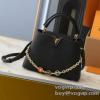 利便性に優れ ルイ ヴィトン LOUIS VUITTON 2025割引セール WBAGLV037 ハンドバッグ 4色可選 高品質なスーパーコピー商品