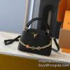 2025割引セール 売れ筋のいい ルイ ヴィトン LOUIS VUITTON WBAGLV038 ハンドバッグ 4色可選 ブランドコピー激安販売